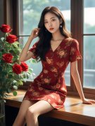 <b>两个小妹的味道如如（中国）IOS版手机APP官网下</b>