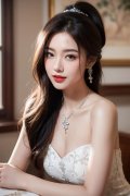 东莞玖玖人力资本无限公司 - 东莞玖玖人力资本