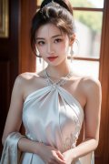 <b>玉米视频 - 玉米视频下载安拆版V717 - 华融下载坐</b>