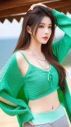 热岛片子网午夜理论片 MBA智库