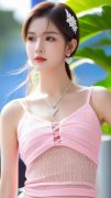 小宝寻花牛仔裤视频