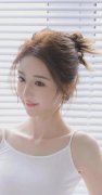 <b>你懂得正在线免费旁不雅网坐</b>
